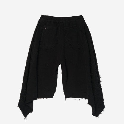 Drape Short