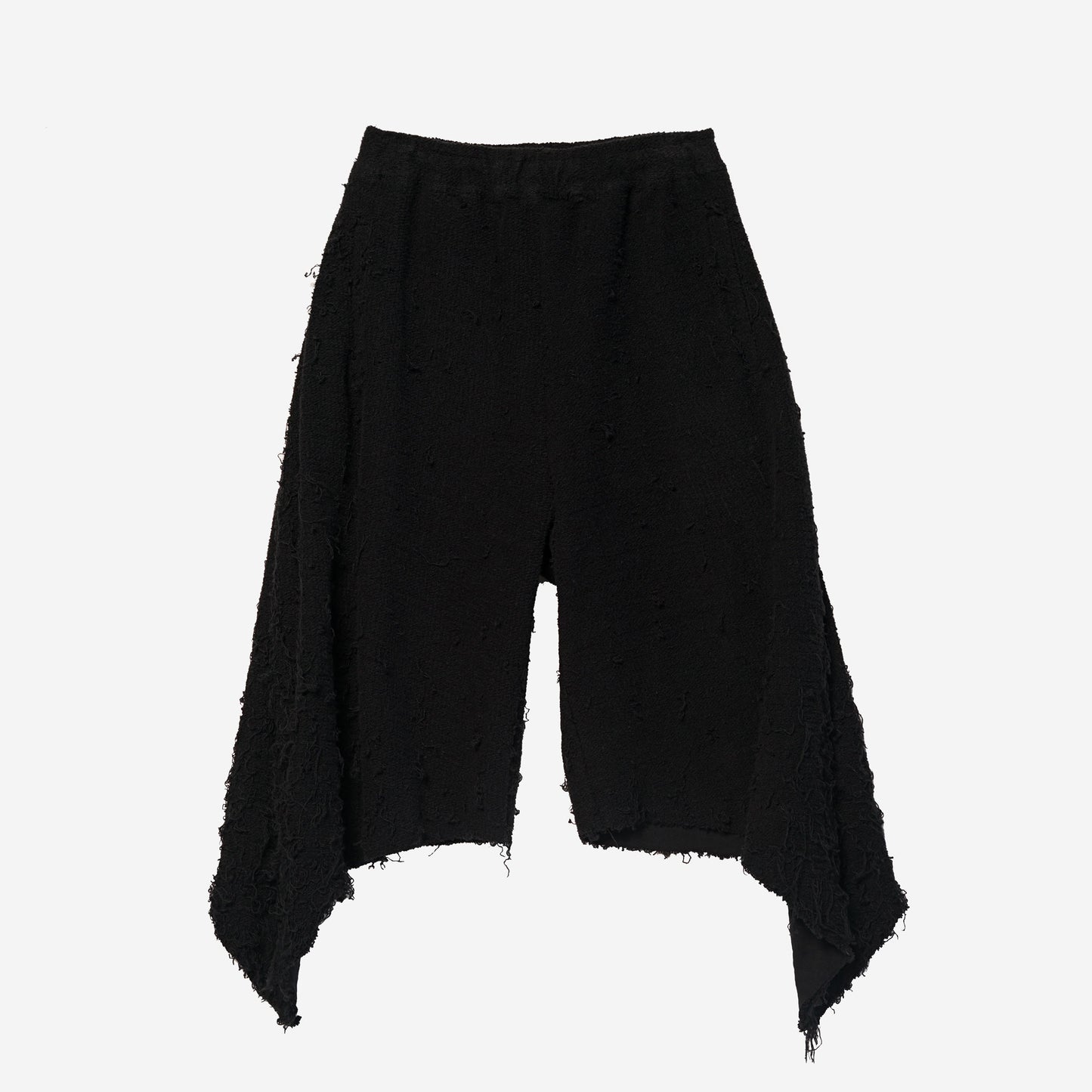 Drape Short
