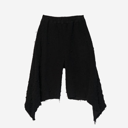 Drape Short
