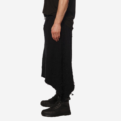 Drape Short
