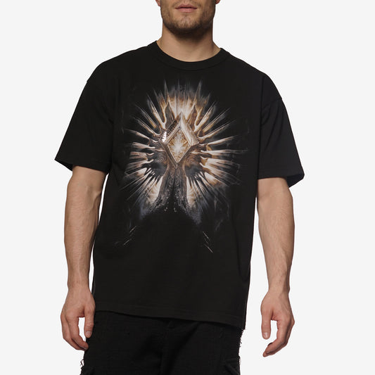 Light Ray T-Shirt