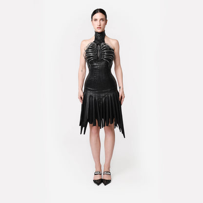 Marrella Dress