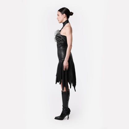 Marrella Dress