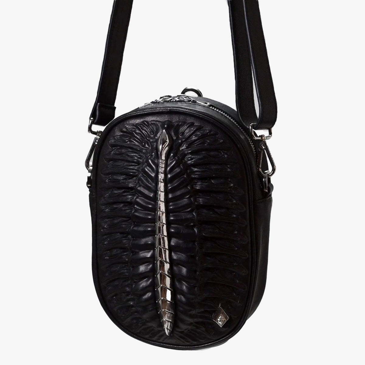 Marrella Bag
