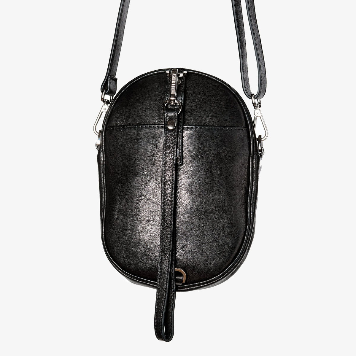 Marrella Bag