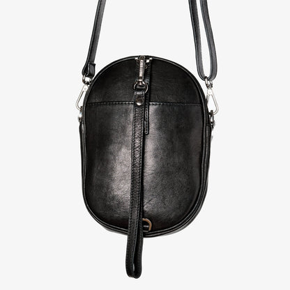 Marrella Bag