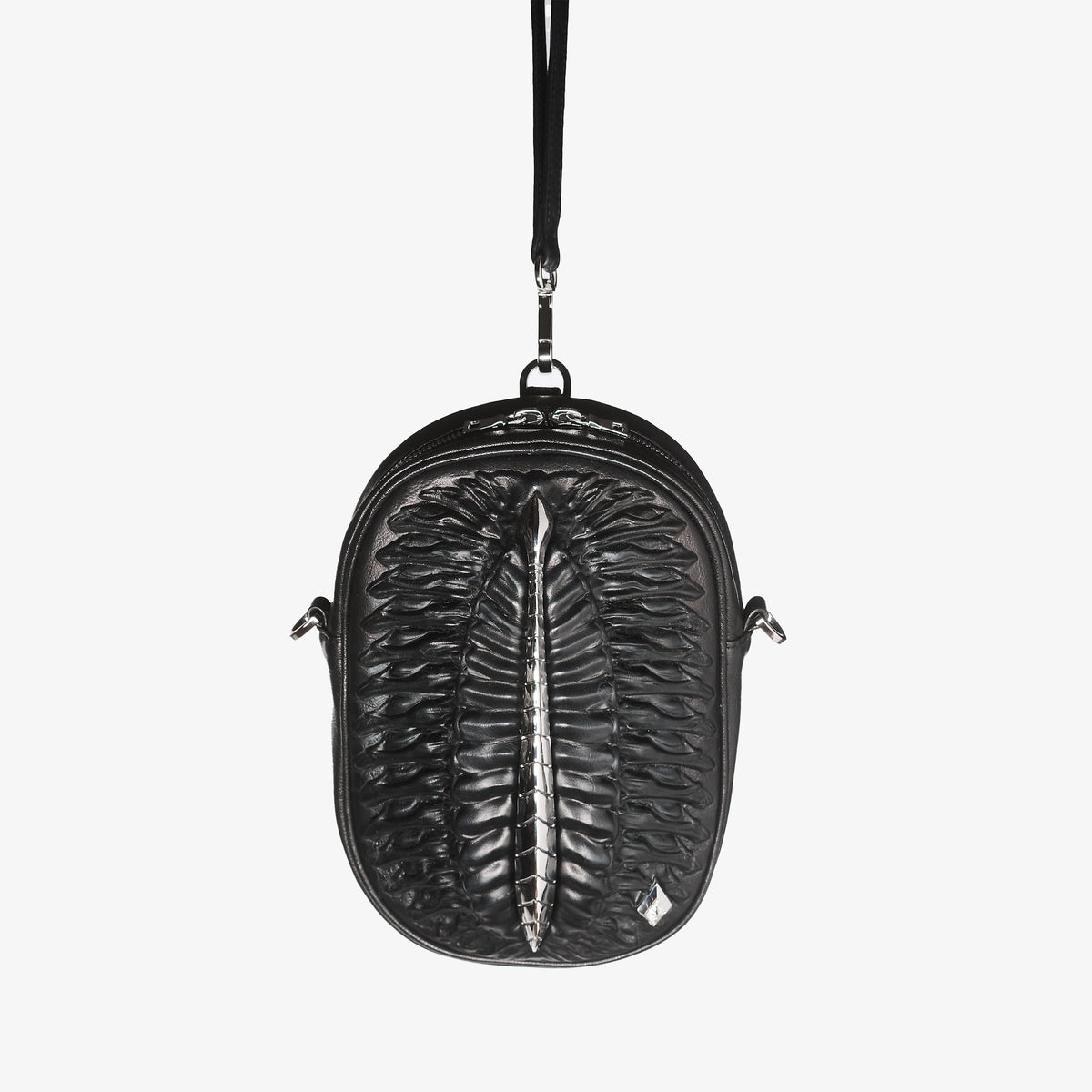 Marrella Bag