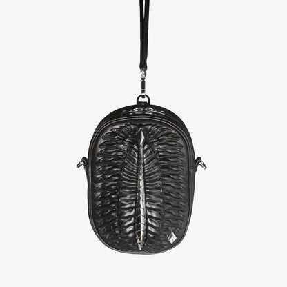 Marrella Bag