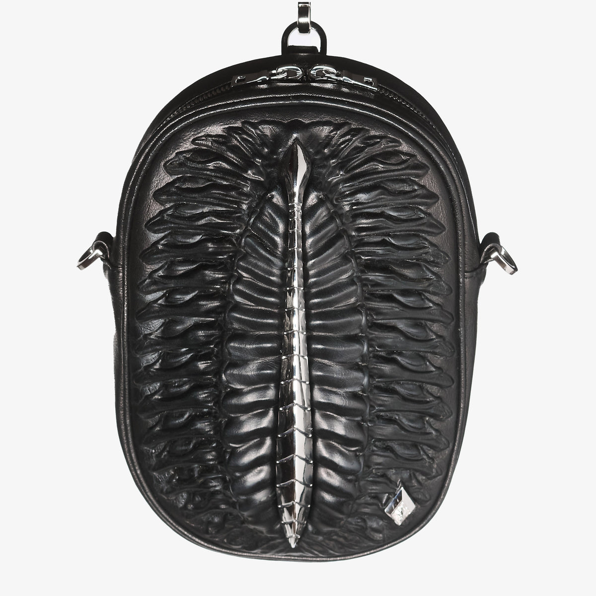 Marrella Bag
