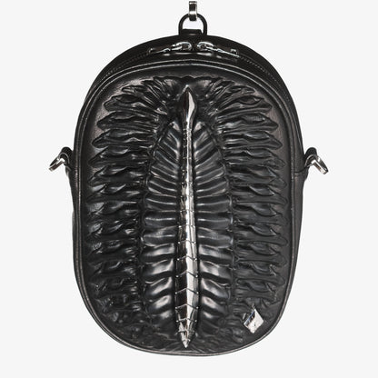 Marrella Bag