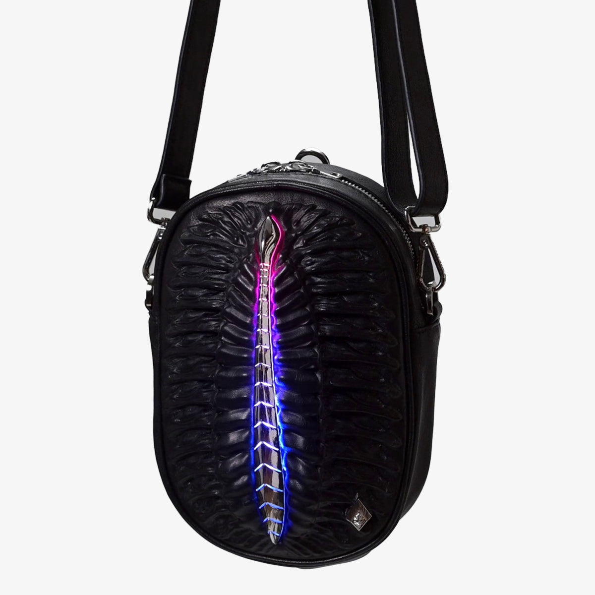 Marrella Bag