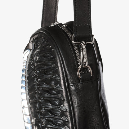 Marrella Bag