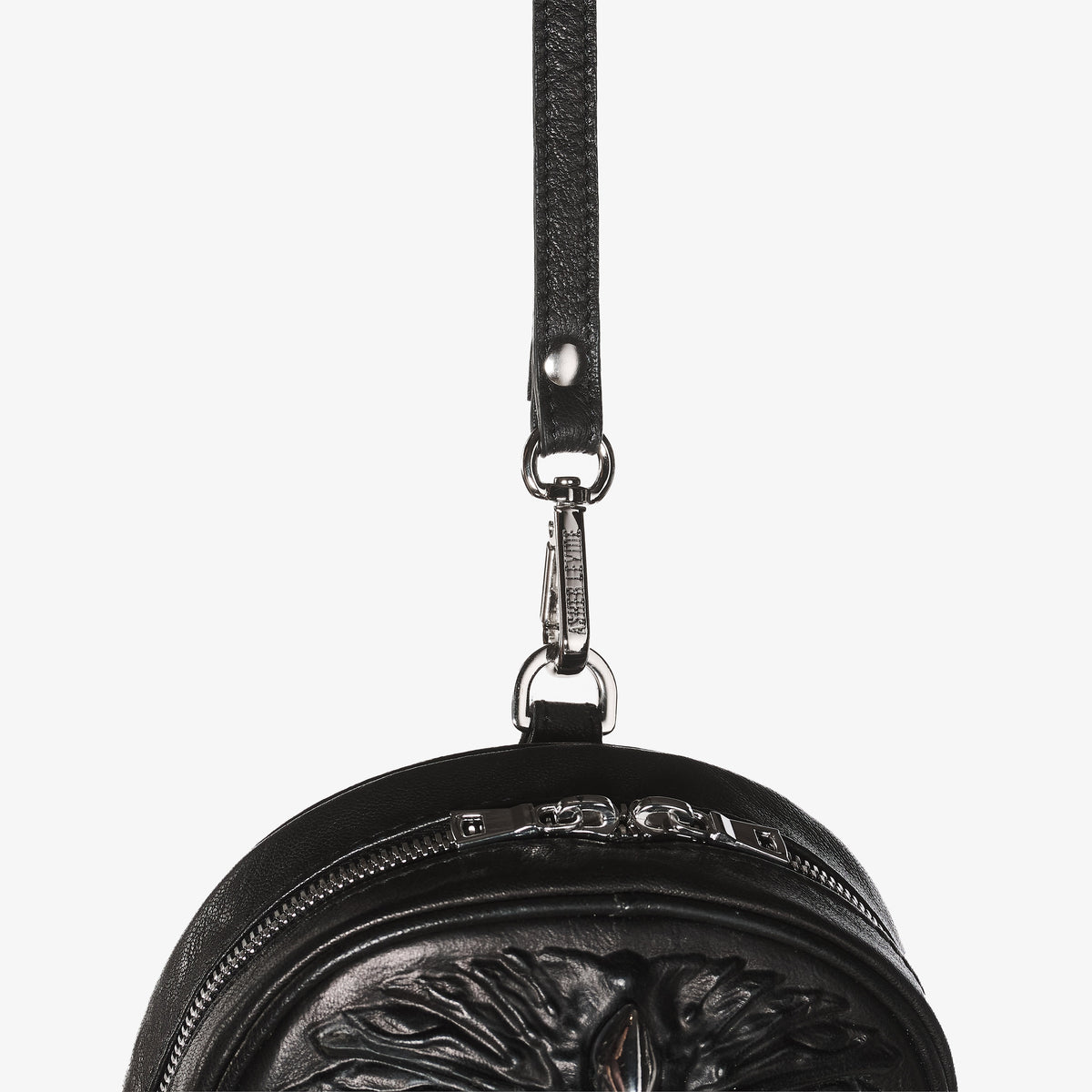 Marrella Bag