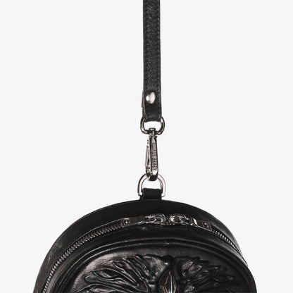 Marrella Bag