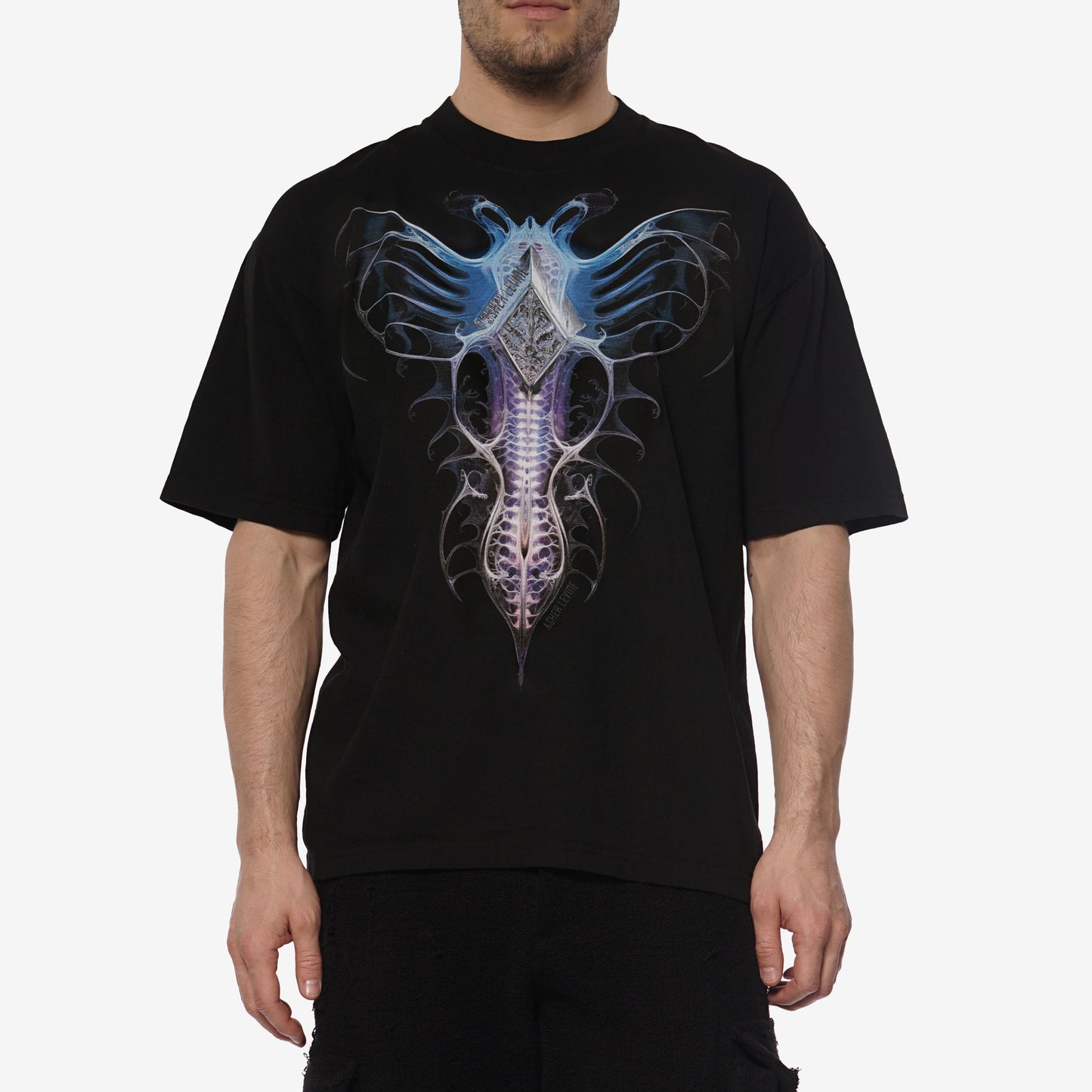 Sigil II T-Shirt
