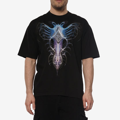 Sigil II T-Shirt