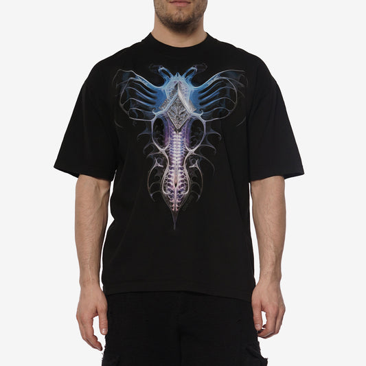 Sigil II T-Shirt