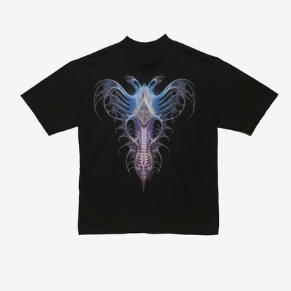 Sigil II T-Shirt