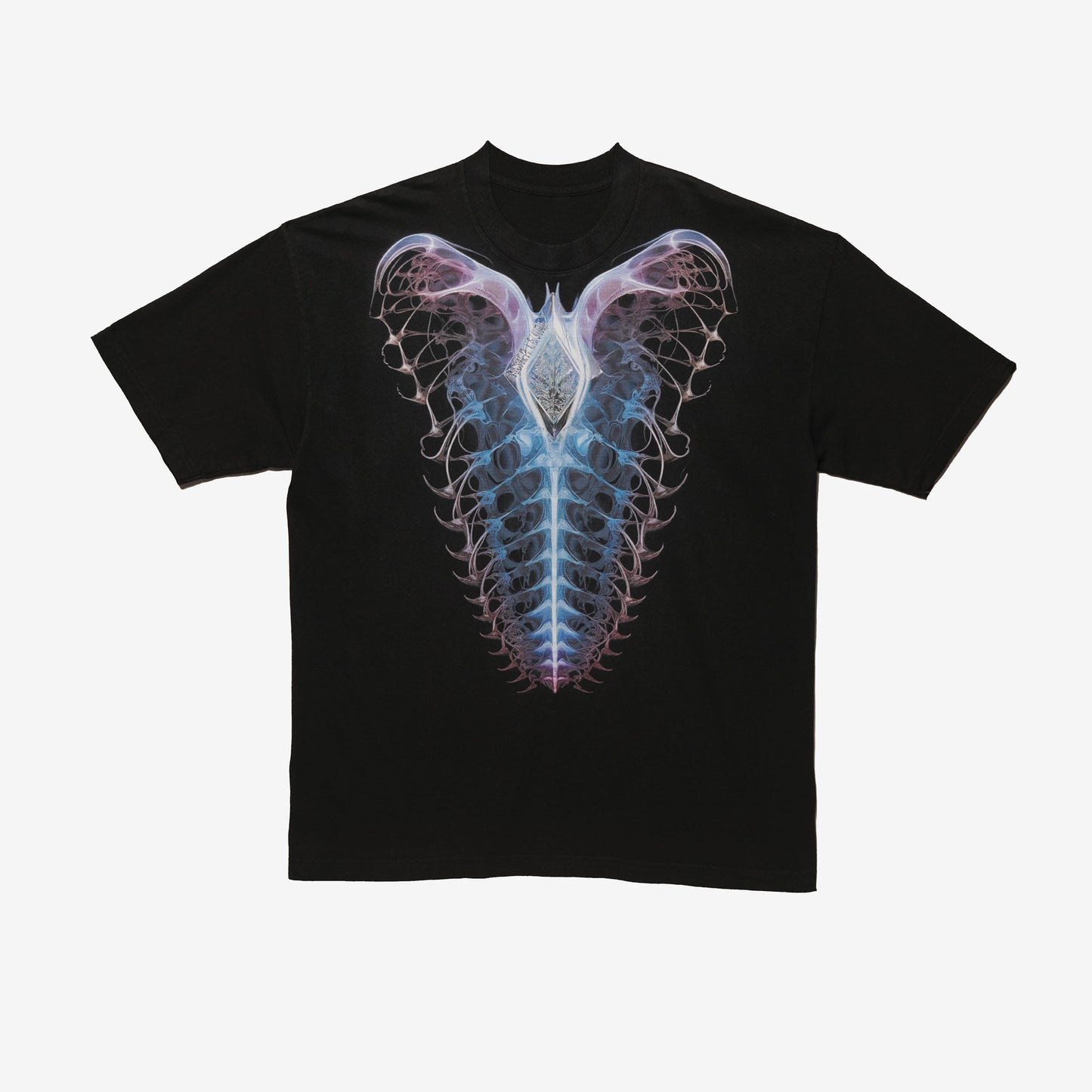 Sigil I  T-Shirt