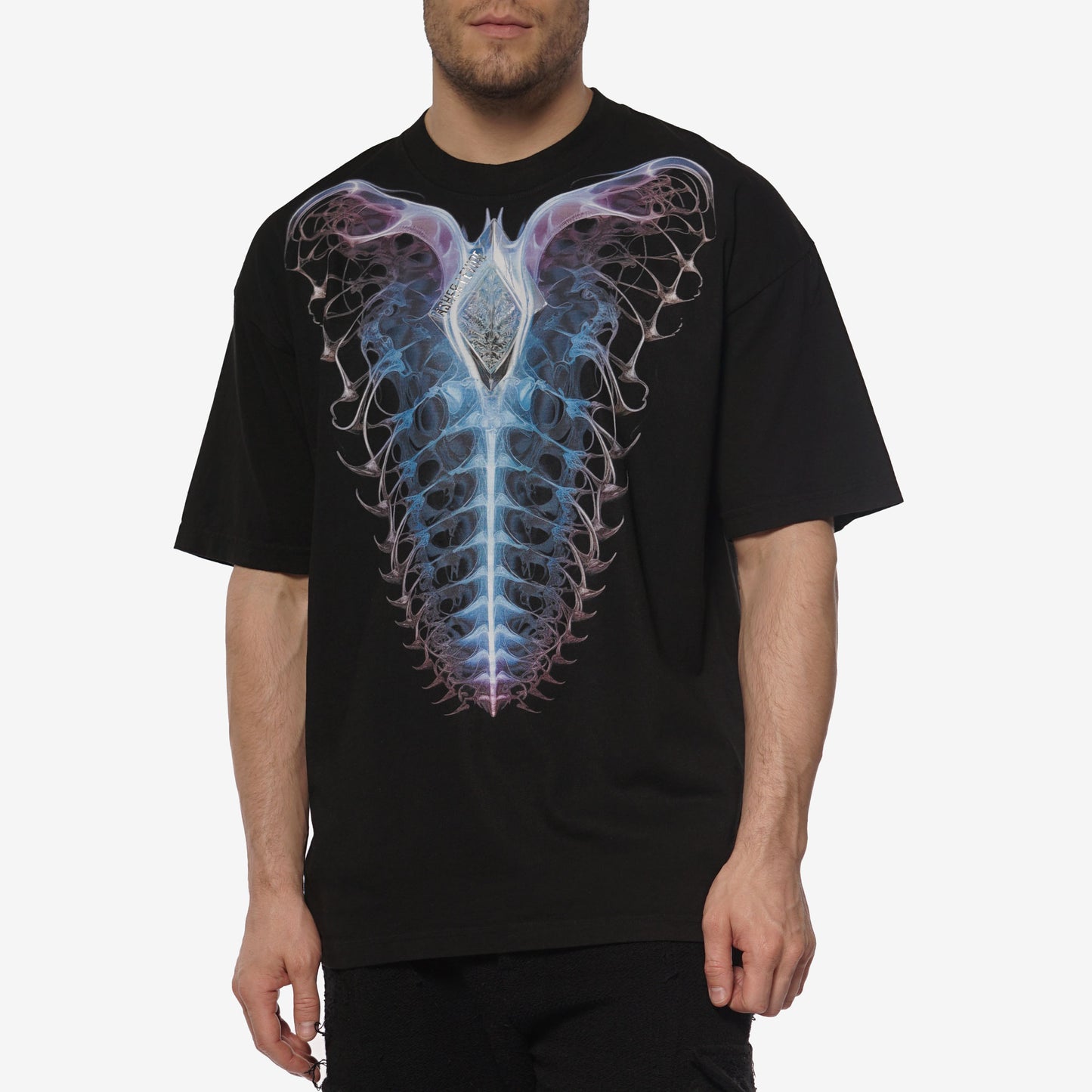 Sigil I  T-Shirt