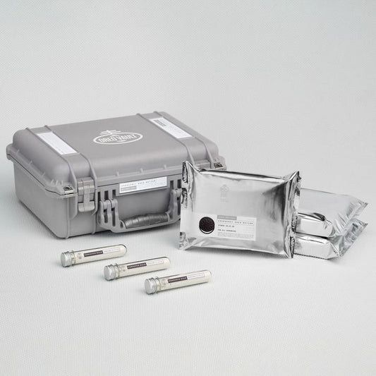 Containment Kit