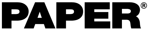 Paper