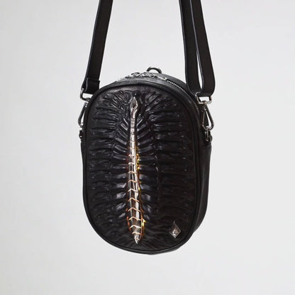 Marrella Bag