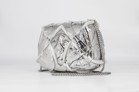 Terrelli Clutch