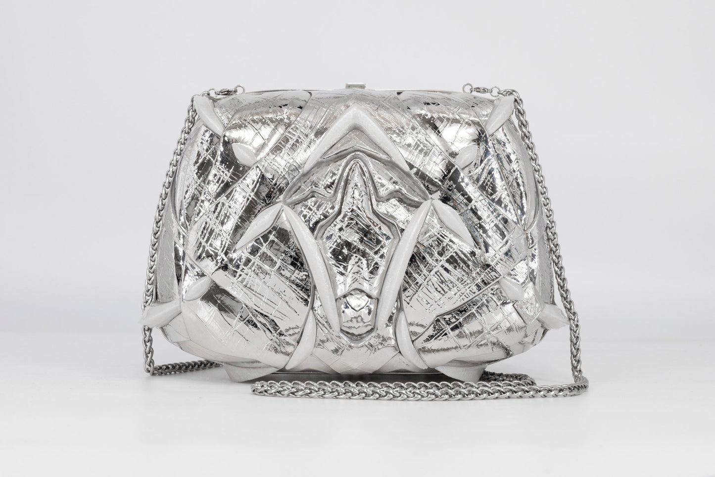 Terrelli Clutch