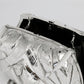 Terrelli Clutch