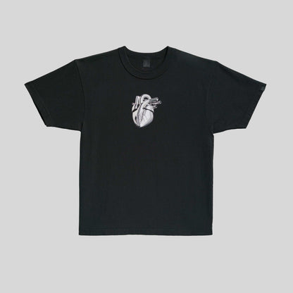 Chrome Heart I