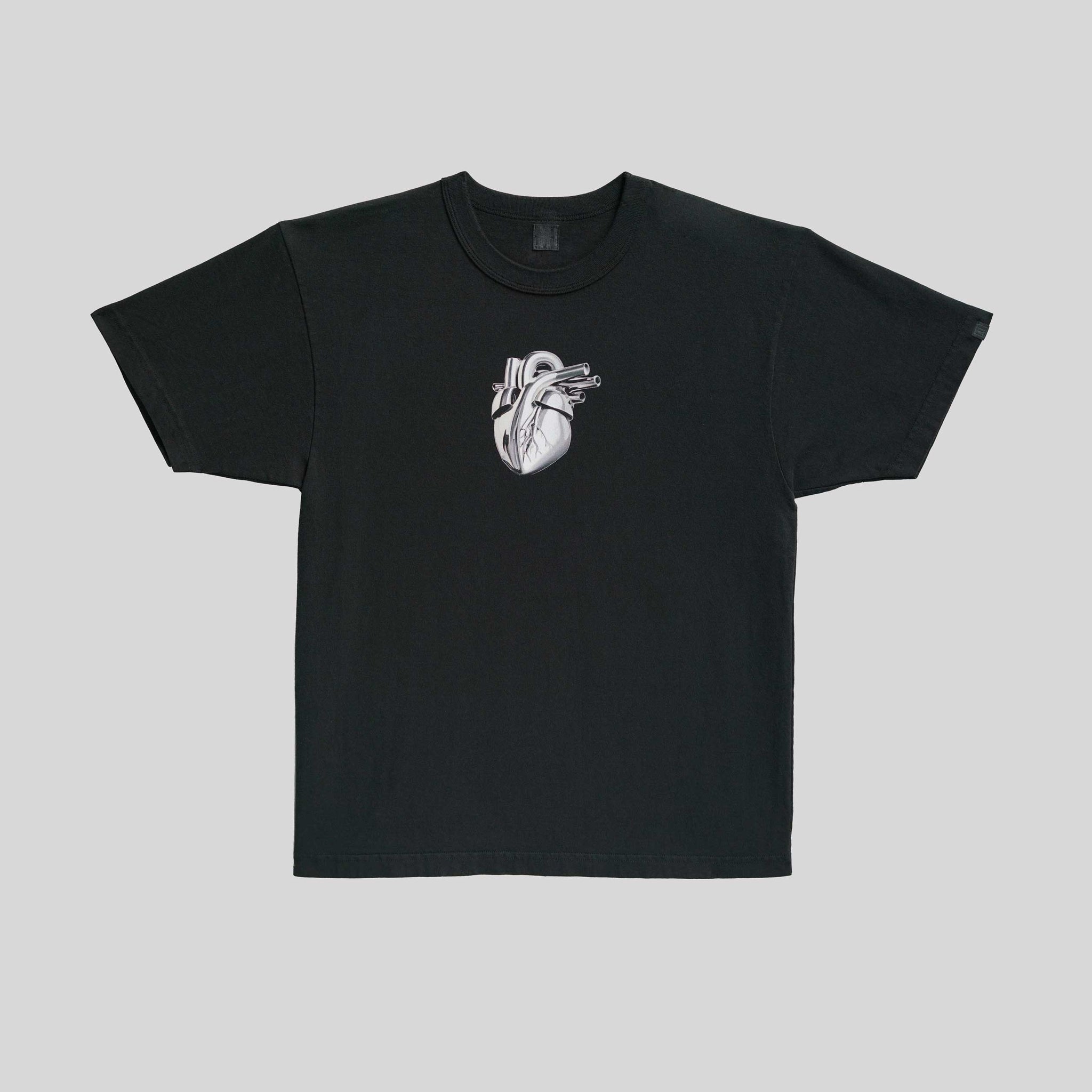 AsherLevine_chromeheart_front_